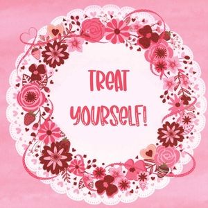 You won’t regret it!